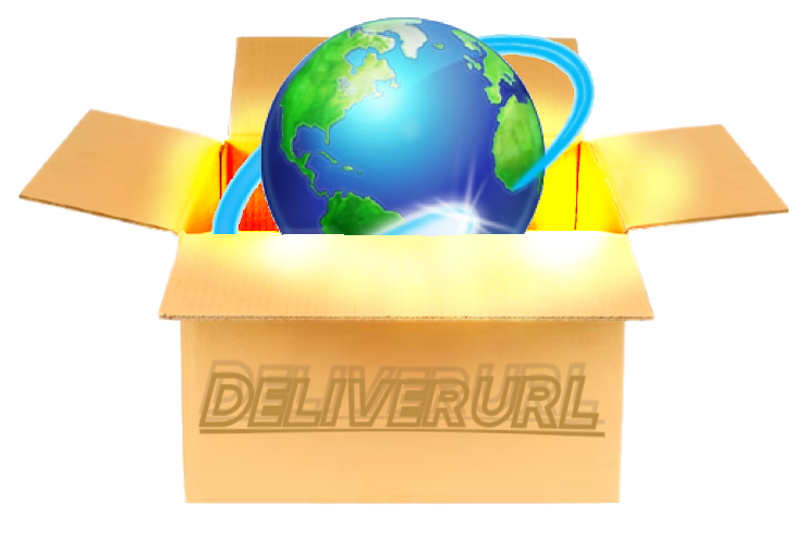 DeliverURL